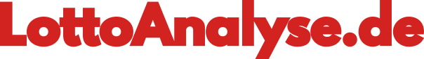 LottoAnalyse.de